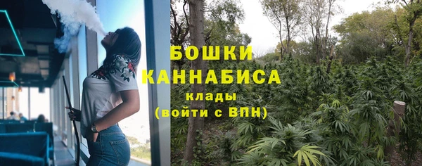 2c-b Белокуриха