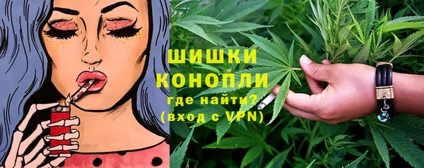 2c-b Белокуриха