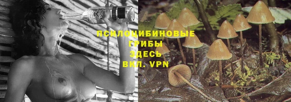 меф Белоозёрский