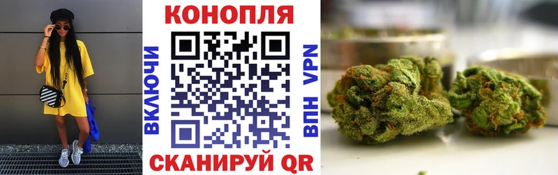 Бошки Шишки индика Ладушкин